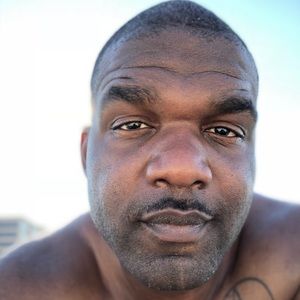 Meet your Posher, Renaldo